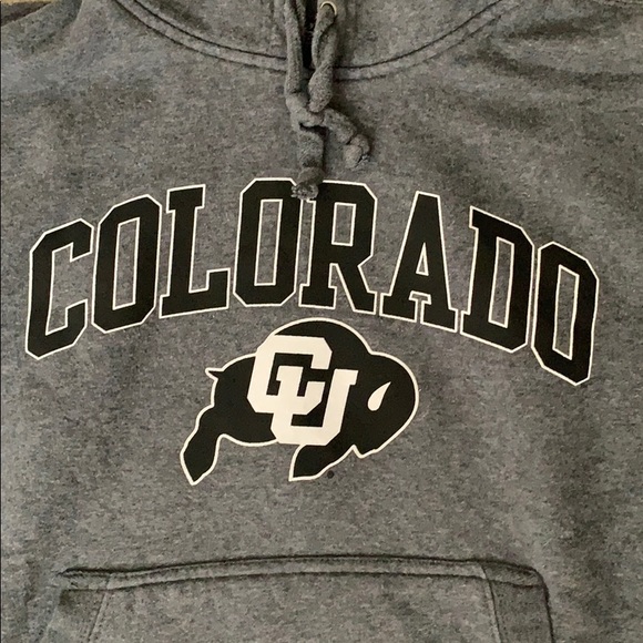 University of Colorado, Boulder - Picture 2 of 3